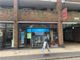 Thumbnail Retail premises to let in 21 High Street, St. Albans, Hertfordshire