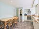 Thumbnail End terrace house for sale in Welbeck Road, Leeds