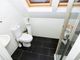 Thumbnail Detached house for sale in Canonsfield, Werrington, Peterborough