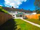 Thumbnail Semi-detached house for sale in Lawrence Road, Cirencester