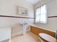 Thumbnail Semi-detached house for sale in Kings Road, Kingston Upon Thames