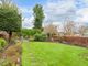Thumbnail Detached house for sale in Carter Knowle, Sheffield