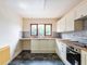 Thumbnail Detached bungalow for sale in Chapel Close, Great Addington, Kettering