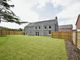 Thumbnail Detached house for sale in Clos Tirffynnon, Gorseinon, Swansea