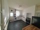 Thumbnail Terraced house for sale in Clifton Avenue, Rotherham
