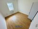 Thumbnail Flat to rent in Truro Road, London