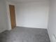 Thumbnail Flat to rent in Castle Street, City Centre, Aberdeen