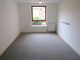 Thumbnail Flat to rent in Commonwealth Drive, Crawley