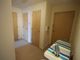 Thumbnail Flat to rent in Parkhouse Court, Hatfield