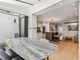 Thumbnail Terraced house for sale in Limerston Street, Chelsea