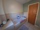 Thumbnail Detached house for sale in Glamorgan Way, Swadlincote