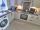 Thumbnail Town house for sale in Longwall Drive, Ince-In_Makerfield