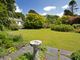 Thumbnail Detached house for sale in Brentor, Tavistock, Devon