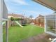 Thumbnail Semi-detached house for sale in Brownmoor Lane, Crosby, Liverpool
