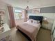 Thumbnail Detached house for sale in Leys Close, Barrowby, Grantham