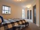 Thumbnail End terrace house for sale in Boundary Drive, Moseley, Birmingham, West Midlands