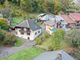 Thumbnail Property for sale in Rhône-Alpes, Haute-Savoie, Faverges-Seythenex