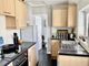 Thumbnail End terrace house for sale in Littlewood Lane, Hoveton, Norwich