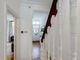 Thumbnail Terraced house for sale in Richmond Road, Leytonstone, London