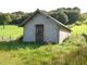 Thumbnail Property for sale in Y Fan, Llanidloes, Powys