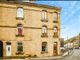 Thumbnail End terrace house for sale in Ryburn Buildings, Sowerby Bridge