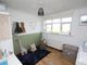 Thumbnail Terraced house for sale in Common Street, Newton-Le-Willows