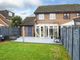 Thumbnail Semi-detached house for sale in Coniston Way, Littlehampton