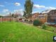 Thumbnail Semi-detached house for sale in Oxford Drive, Halewood, Liverpool, Merseyside