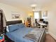 Thumbnail Flat for sale in Heywood Gate, Ashland, Milton Keynes