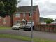 Thumbnail Property to rent in Penrhiwtyn Drive, Neath