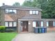 Thumbnail Detached house for sale in 5 Elmers Green, Skelmersdale, Lancashire