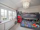 Thumbnail Detached house for sale in Crozier Lane, Warfield