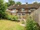 Thumbnail Cottage for sale in Scotland Lane, Haslemere