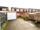 Thumbnail Semi-detached house for sale in Station Road, Teynham, Sittingbourne