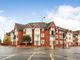 Thumbnail Flat for sale in Union Street, Bedford
