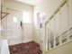 Thumbnail Semi-detached house for sale in Norton Gardens, London