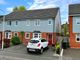 Thumbnail Semi-detached house for sale in Bath Villas, Bath Road, Willesborough