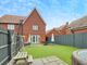 Thumbnail Semi-detached house for sale in Barnsley Close, Tadpole Garden Village, Swindon, 2Tu