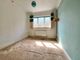 Thumbnail Detached house for sale in Pagans Hill, Chew Stoke, Bristol