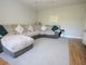 Thumbnail Maisonette for sale in Banbury Avenue, Sholing