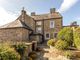 Thumbnail Semi-detached house for sale in Dunedin, Main Street, Corbridge, Northumberland