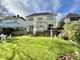 Thumbnail Detached house for sale in Twemlow Avenue, Poole