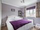 Thumbnail Semi-detached house for sale in Nash Drive, Broomfield, Chelmsford, Essex