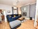 Thumbnail Terraced house for sale in Brook Street, Rishton, Blackburn, Lancashire