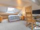 Thumbnail Link-detached house for sale in Gateacre Brow, Woolton, Liverpool