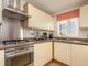 Thumbnail End terrace house for sale in The Squires, Crawley