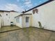 Thumbnail Terraced house for sale in Church Street, Maryport