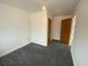 Thumbnail Semi-detached house to rent in The Woodlands, Warley, West Midlands, Birmingham