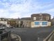 Thumbnail Retail premises to let in Broad Street, Padstow