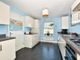 Thumbnail Detached house for sale in Field View Road, Whitfield, Dover, Kent